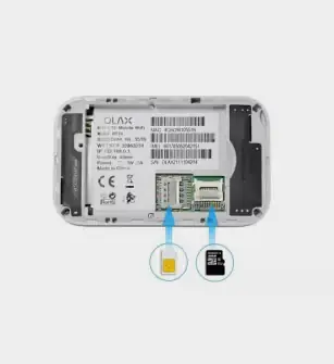 Преимущество 3